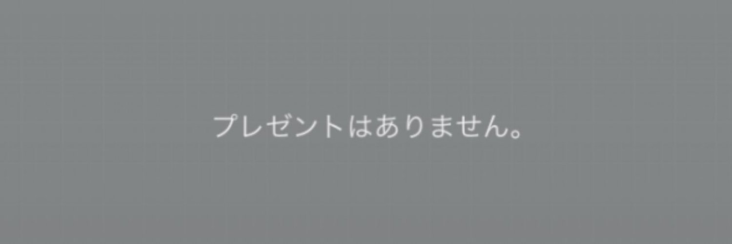 cc19840827's profile banner image