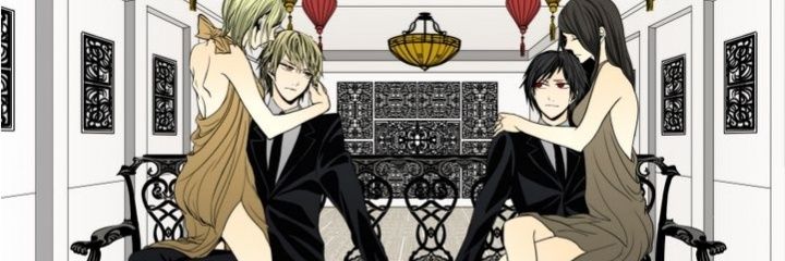 cift_09's profile banner image
