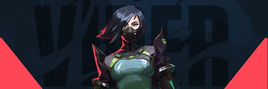 JustGhost17's profile banner image