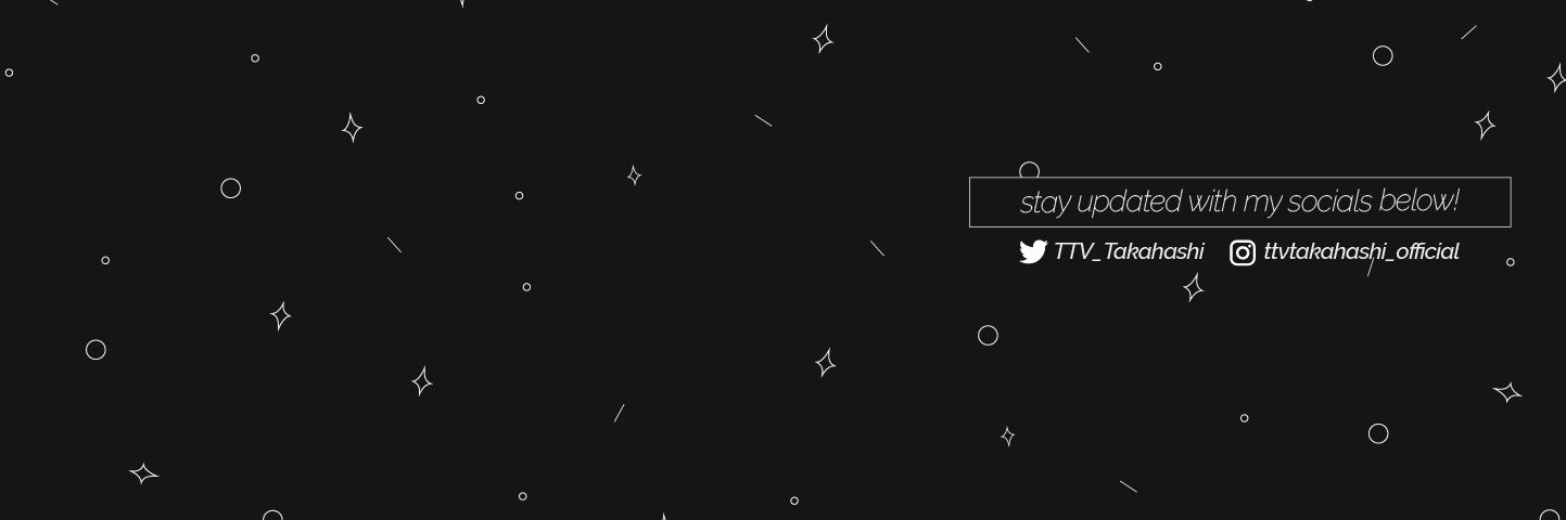 CyrusVT_ |🏳️‍⚧️She/them banner