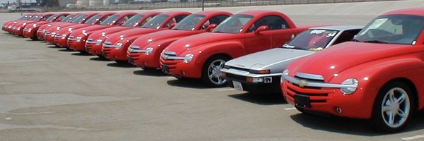 stonewall1312 Profile Banner