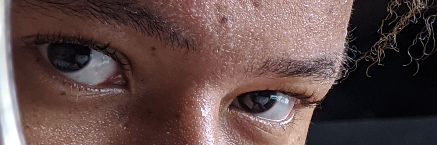 IamBrenno's profile banner image