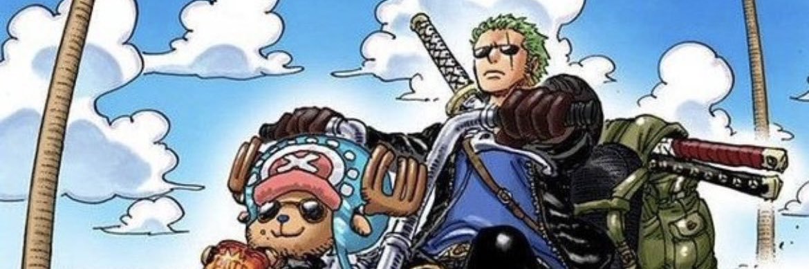 papabean4's profile banner image