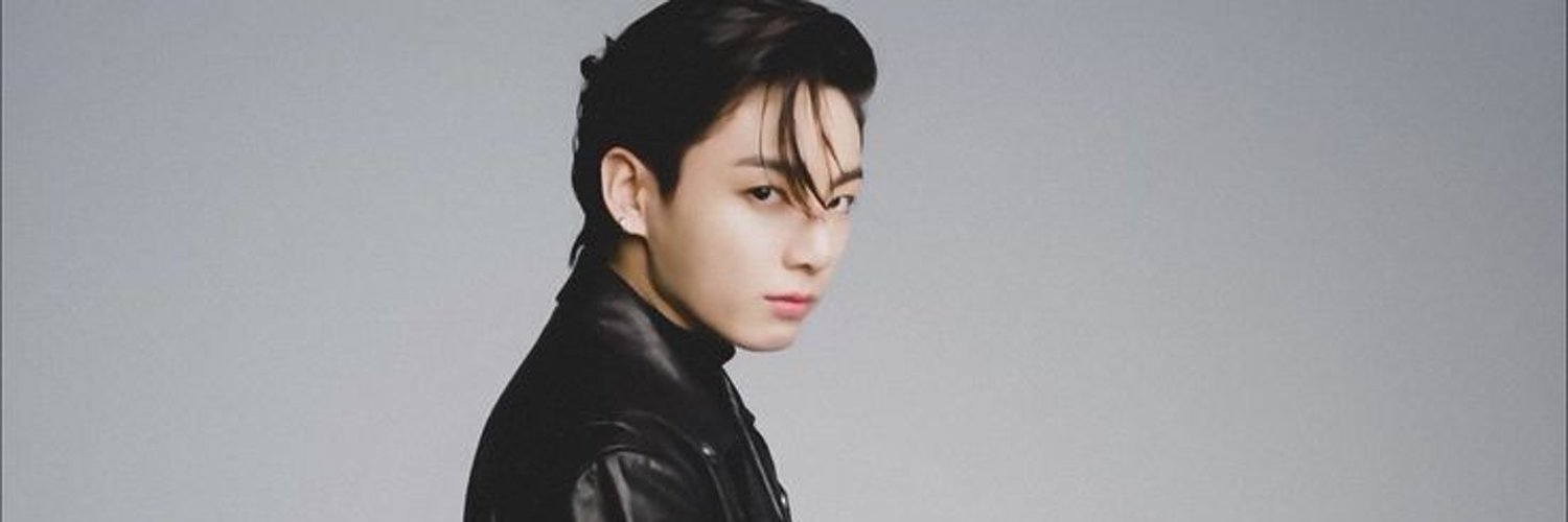 AIDAN banner