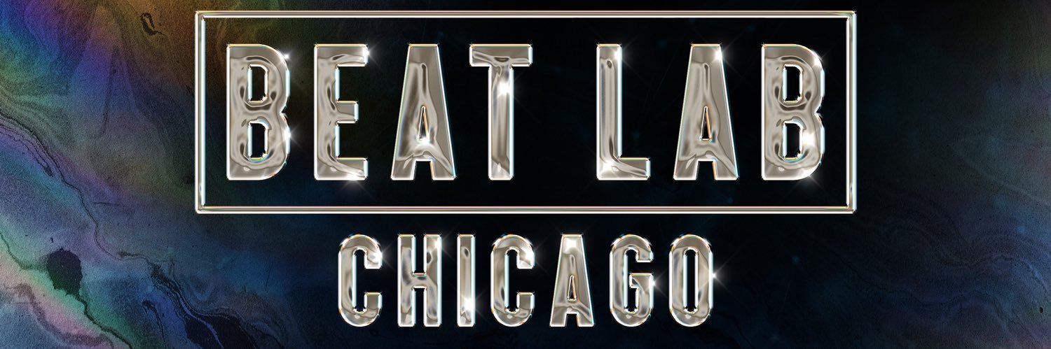 beatlabchicago's profile banner image