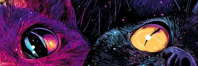 1717Julie's profile banner image