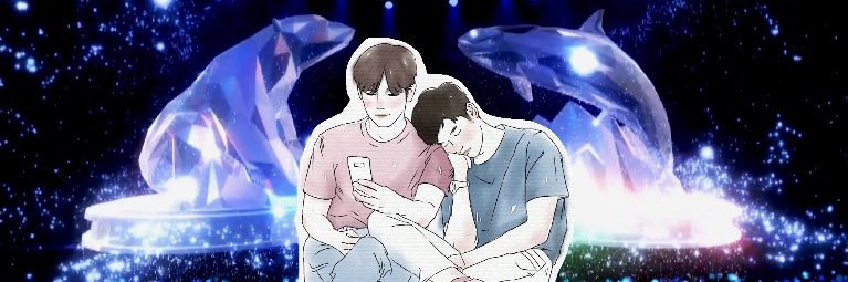 pop_irin's profile banner image