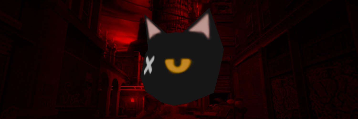 heligtree's profile banner image