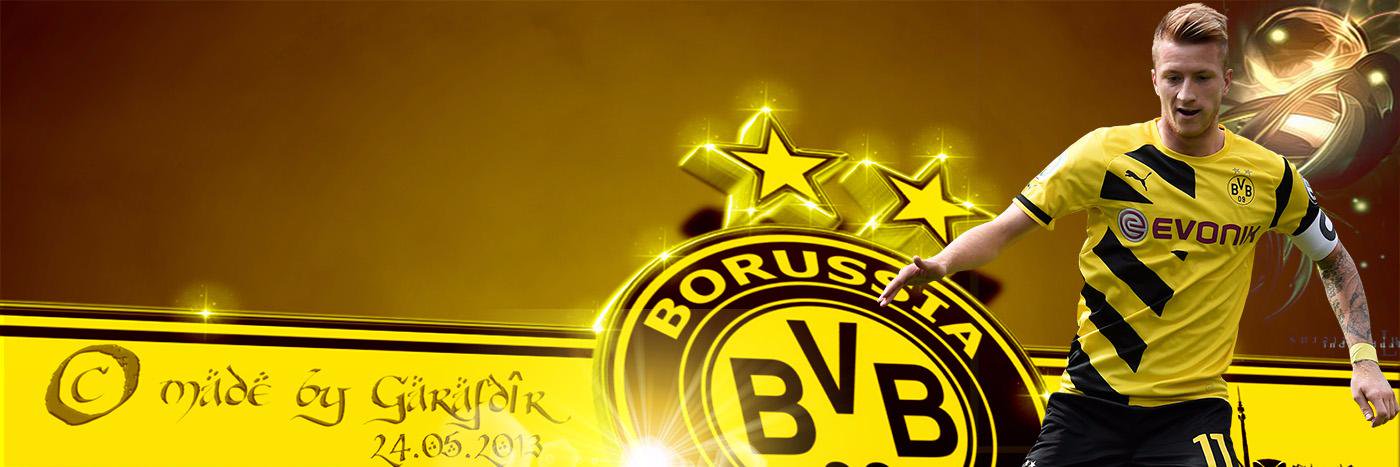 lalo_Azpe's profile banner image