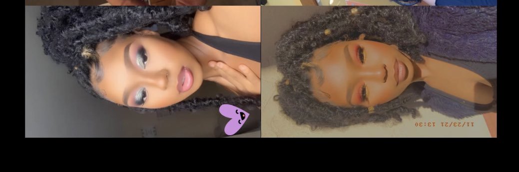 ___SoConceited's profile banner image