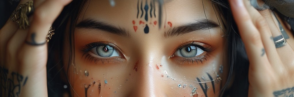 ailinvoice's profile banner image