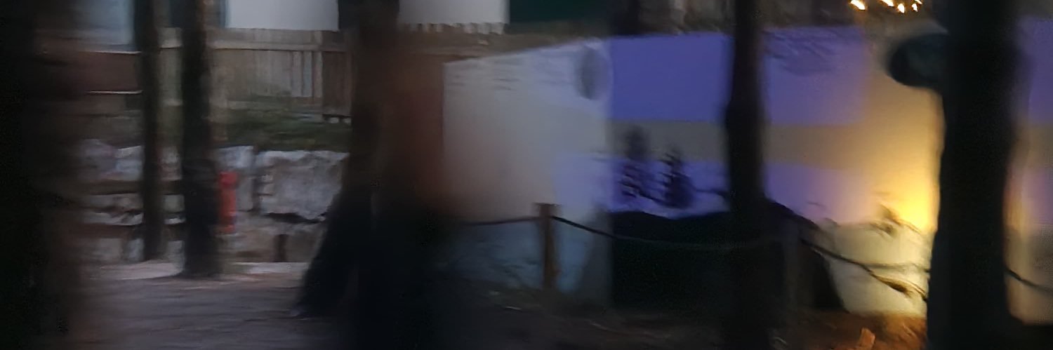 choca_mocco's profile banner image