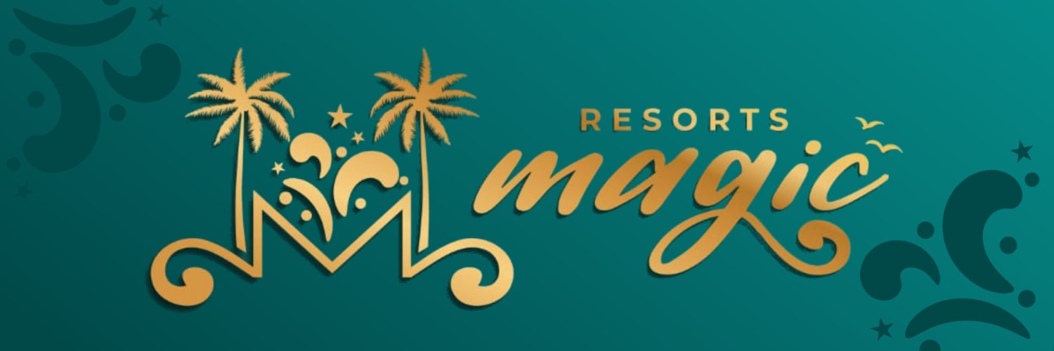 Resorts Magic (@ResortsMagic) / Posts / X