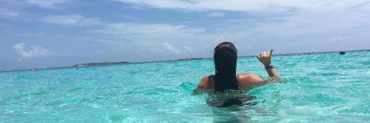 Brookelynashley's profile banner image