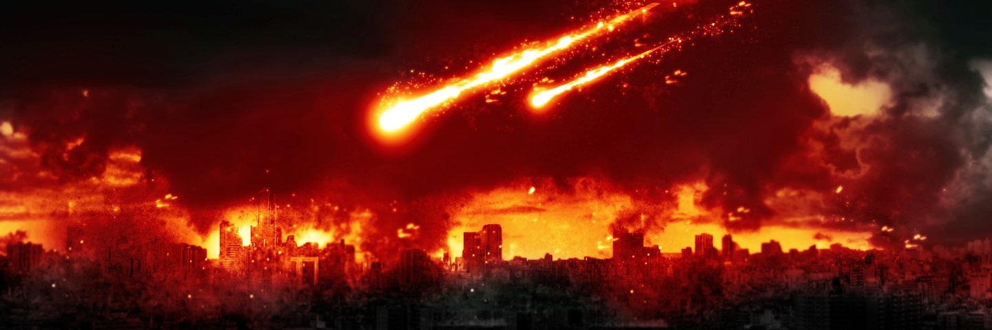sky_jace's profile banner image