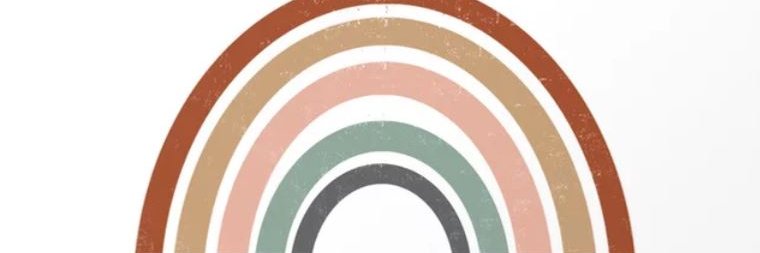 HelloMrsEdwards's profile banner image