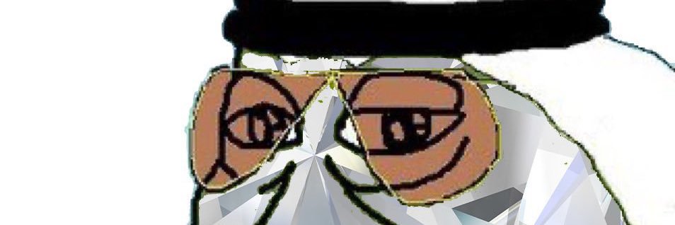 sheglebaby's profile banner image