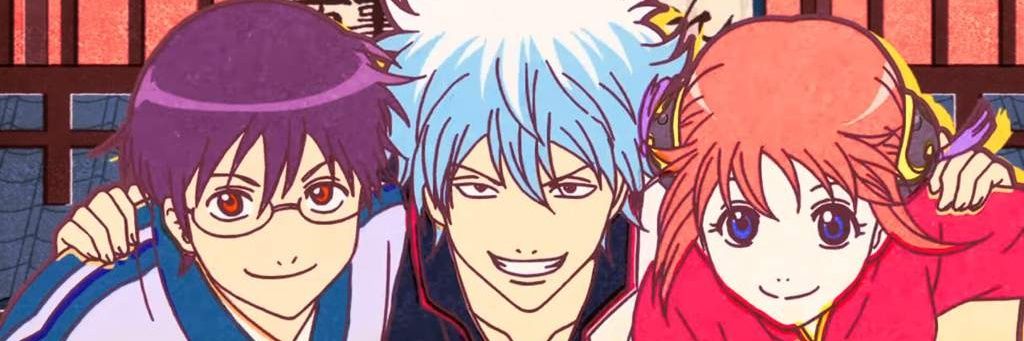mineokishin's profile banner image