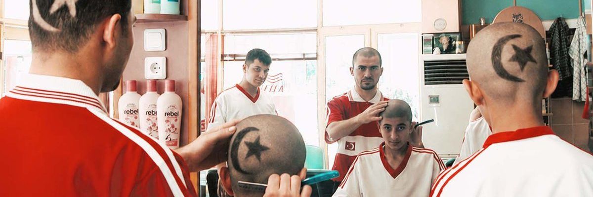 brsskrbc's profile banner image