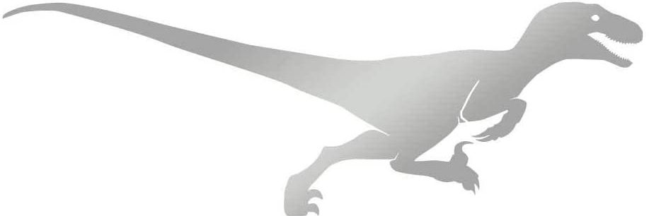 boonosaurus's profile banner image