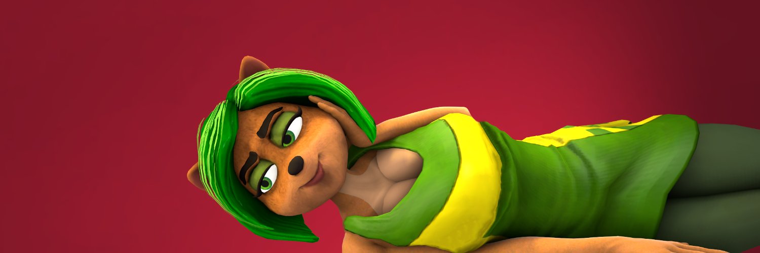 KiruArtist's profile banner image
