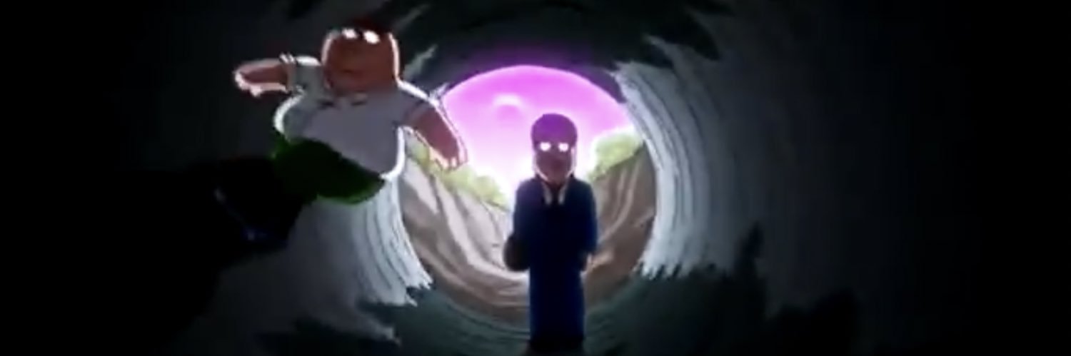 FuckYouKenny's profile banner image