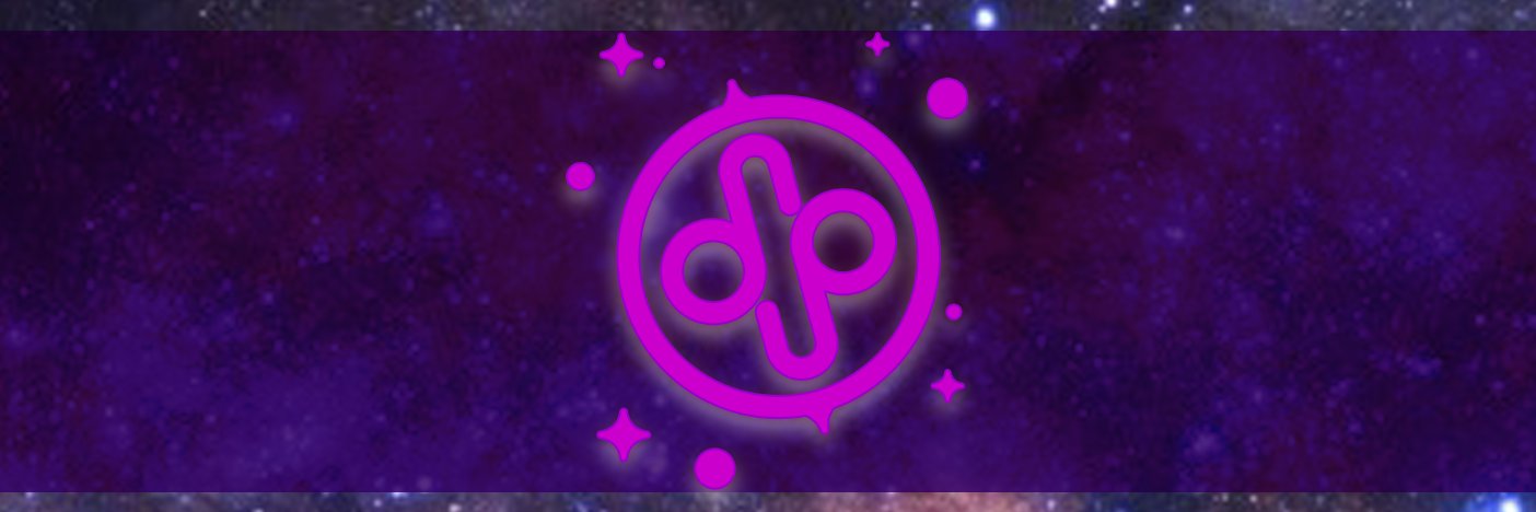 DickPlanet's profile banner image