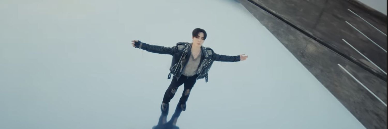les4Zeebae's profile banner image