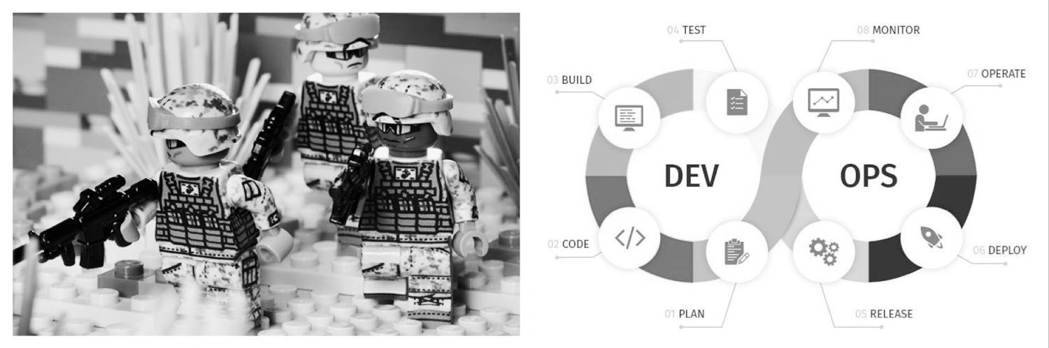 Task Force Phoenix (Phoenix Cast) banner