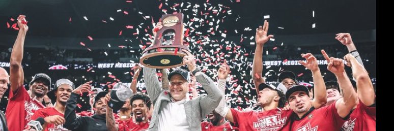 Bama vs All Yall banner