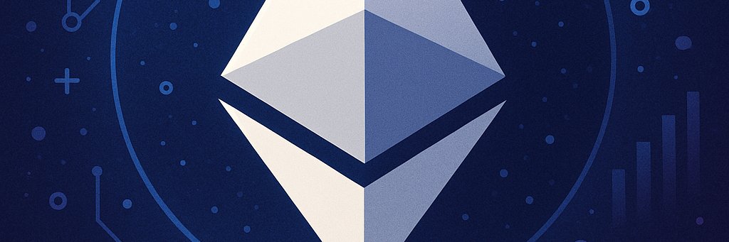 pirri77x's profile banner image
