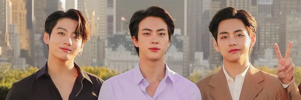 ksjneed's profile banner image