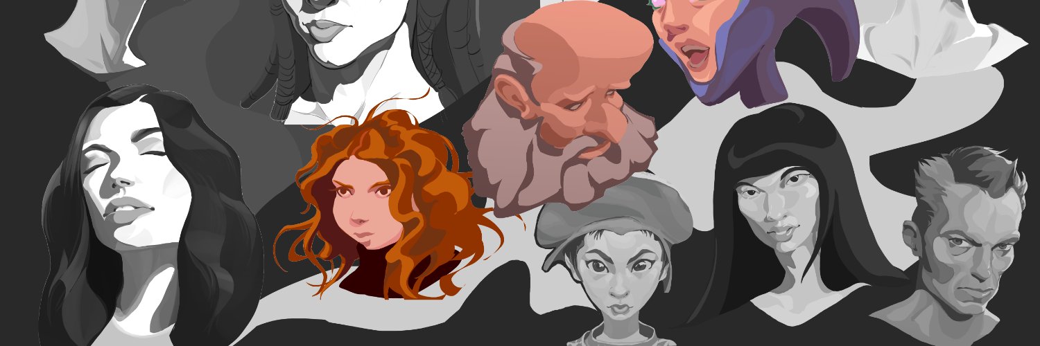 Christianc_cb's profile banner image