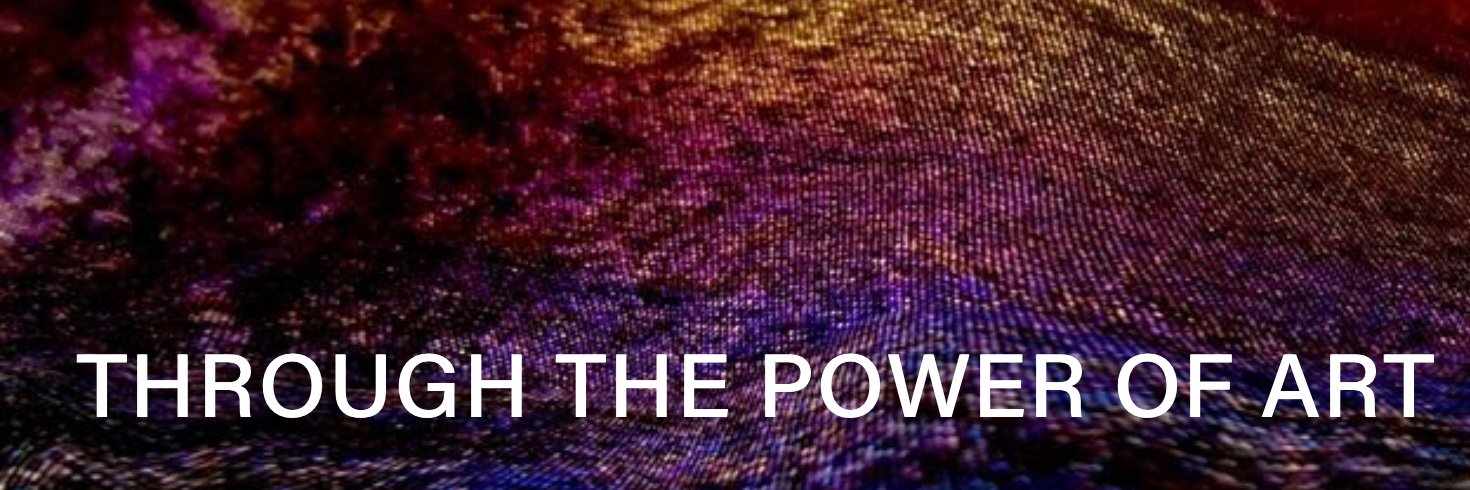 ARTSAVESUSUK's profile banner image