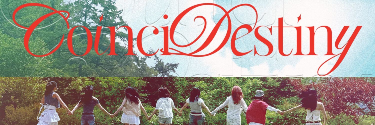 intoUltraviolet's profile banner image