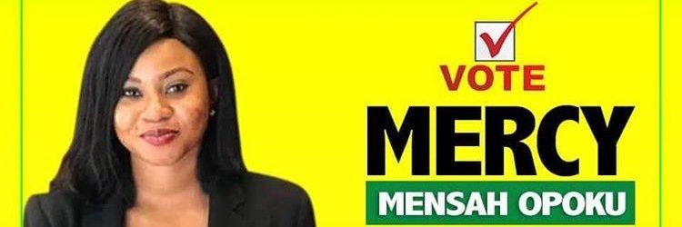MMenzx's profile banner image
