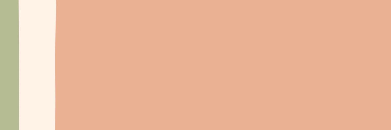 ponpoco124's profile banner image
