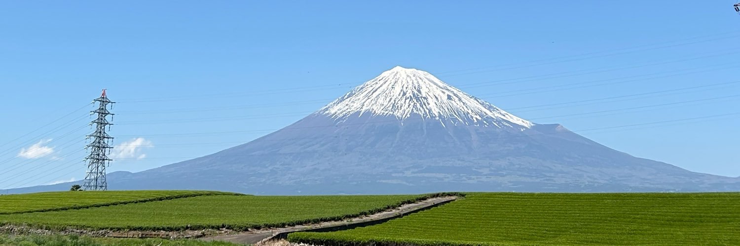 KHSHOGGI_3403's profile banner image