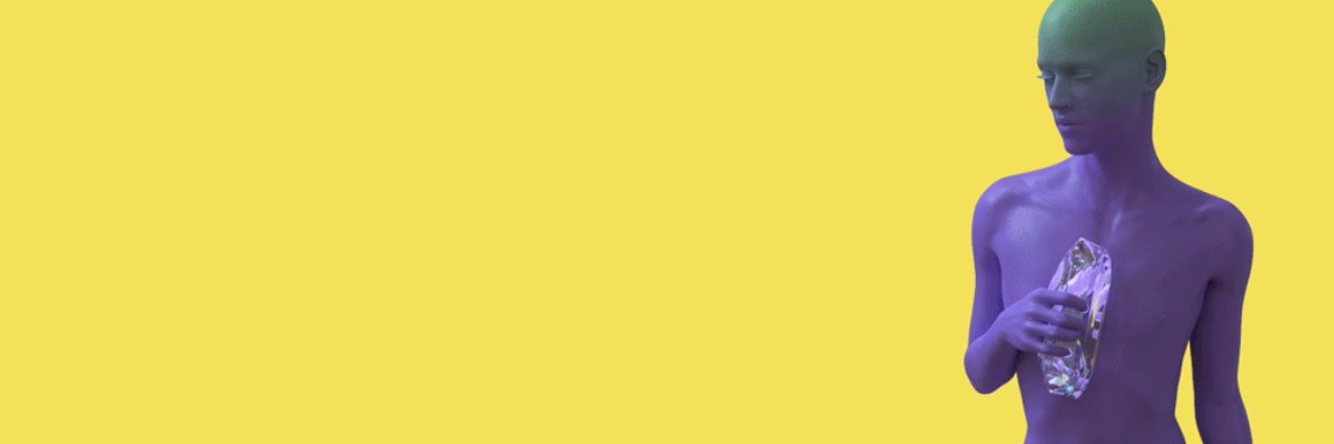 Diego García-Carpintero banner