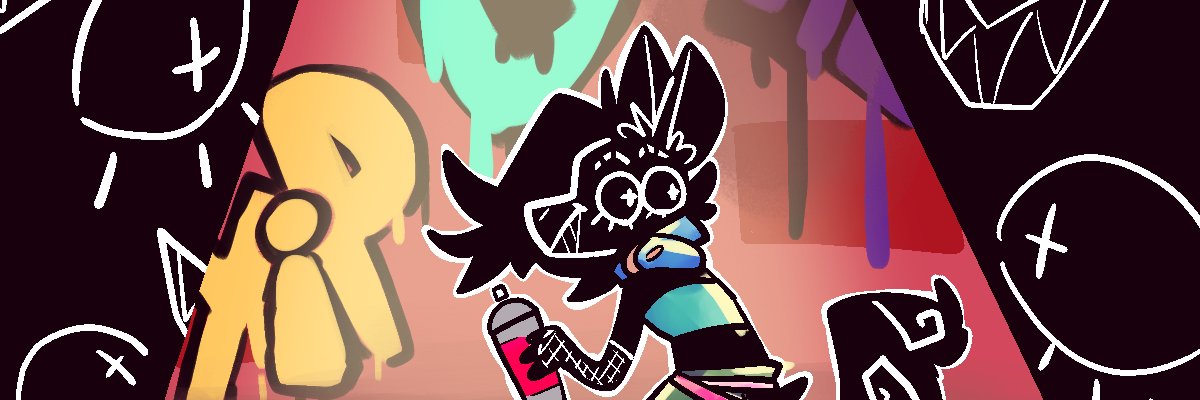 TavereSys's profile banner image