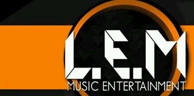 LEMMUSICENT's profile banner image