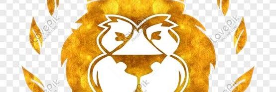 CesarEd68432636's profile banner image