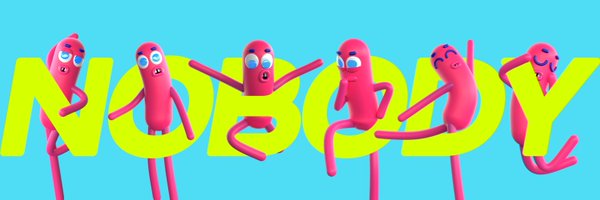 MrRandomSausage's profile banner image