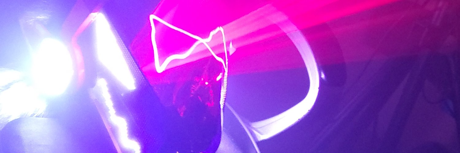 dudisgit's profile banner image