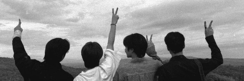 แมรี่ banner