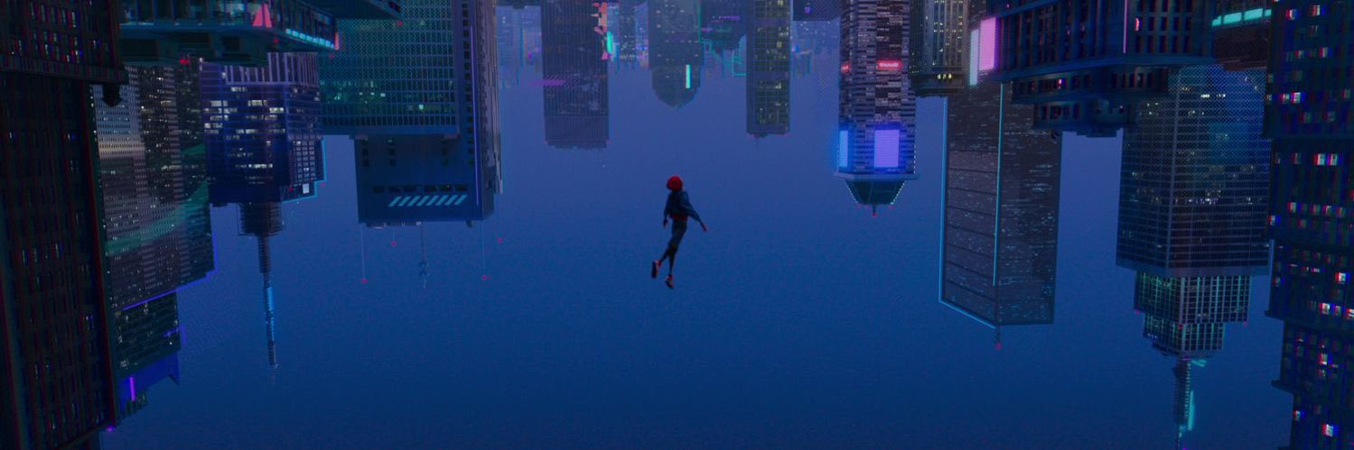 UNAG | Deester banner