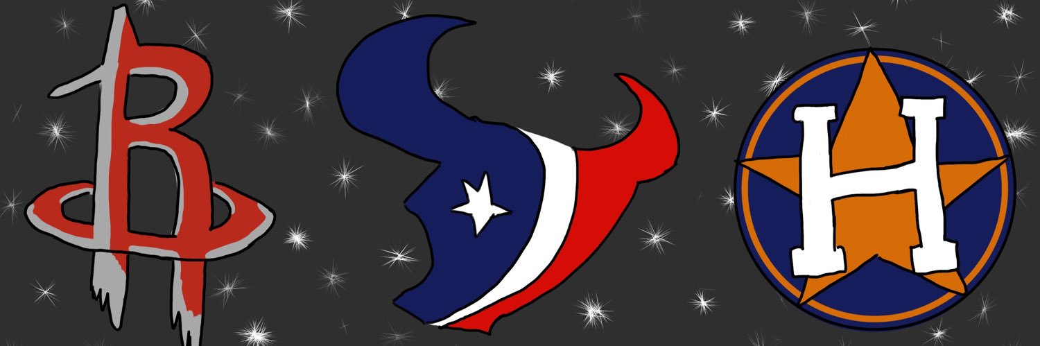 BurnerHouston's profile banner image