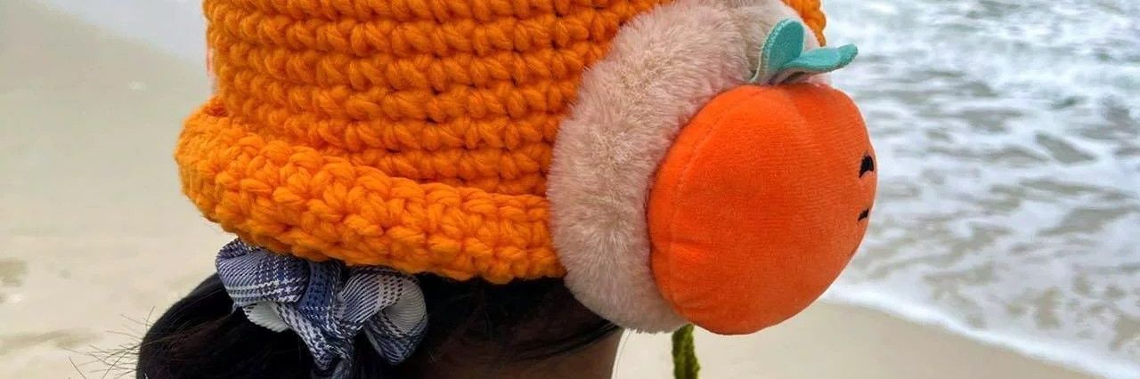 jelsso628's profile banner image