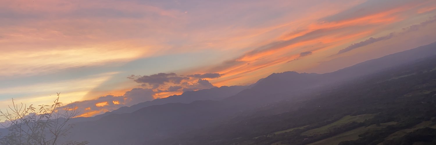 EvaBarbara9's profile banner image