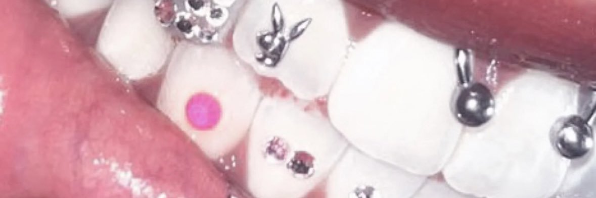 chocolateweetty's profile banner image